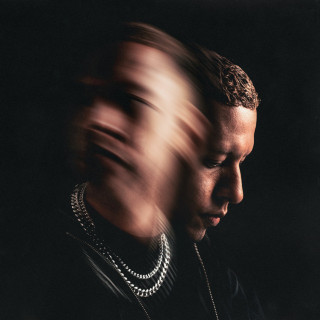 GAWVI - HEATHEN album cover