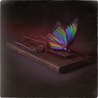 Picturesque - Do You Feel O.K? album cover