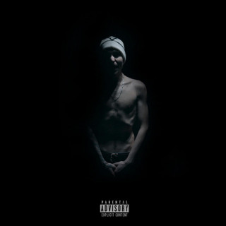 CHVSE - Psycho Therapy album cover