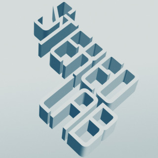 Stereolab - Aluminum Tunes (Switched On, Volume 3) compilation cover