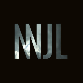 Gedz - NNJL album cover