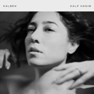 Kalben - Kalp Hanım album cover