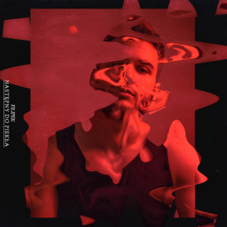 Filipek - Następny Do Piekła album cover