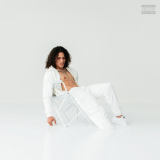 HATIK - Chaise Pliante album cover