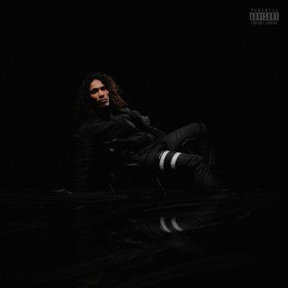 HATIK - Chaise Pliante II album cover