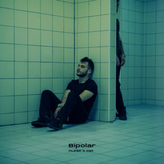 Filipek - Bipolar album cover