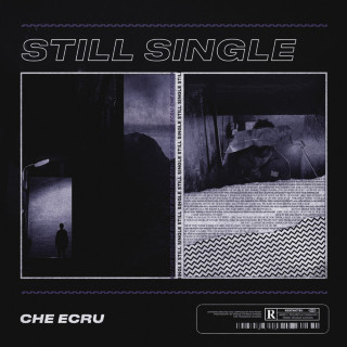 Che Ecru - Still Single mixtape cover