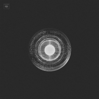 Dizzy Mizz Lizzy - Alter Echo album cover
