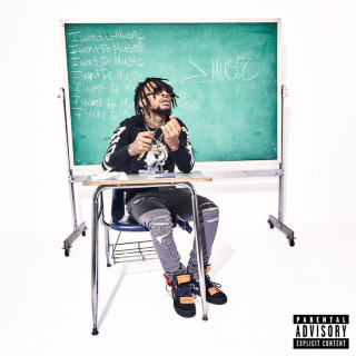 Shordie Shordie - >music album cover
