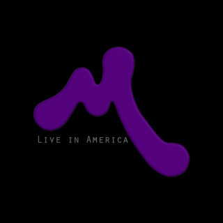 Wheatus - M live album cover