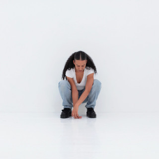 Pip Millett - Do Well EP cover