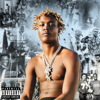 2KBABY - Pregame Rituals album cover