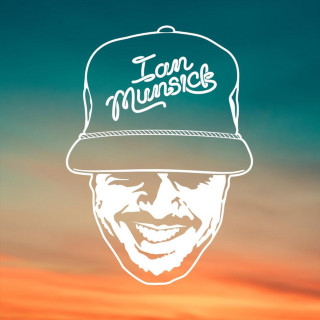 Ian Munsick - Ian Munsick EP cover