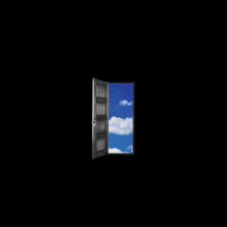 Edo Saiya - Distant album cover