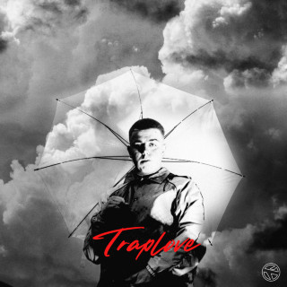 Jack - Traplove album cover