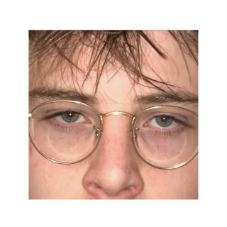 convolk - Life Is Going By Too Quickly EP cover