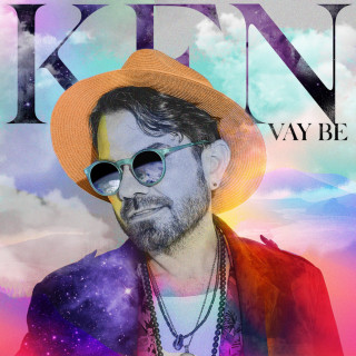 Kenan Doğulu - Vay Be EP cover