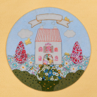 Paul Kim - Maum, Part 2 EP cover