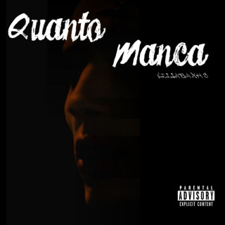 VillaBanks - Quanto Manca album cover