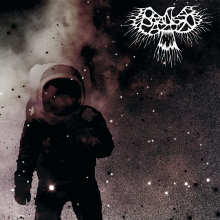 Oranssi Pazuzu - Muukalainen Puhuu album cover