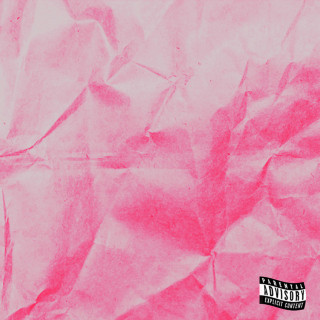 Yeek - Love Slacker album cover