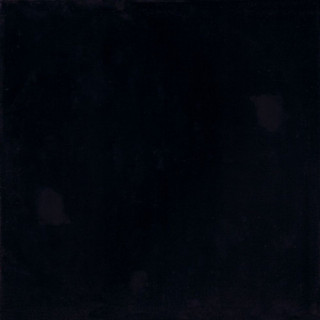Prince - Black Album album cover