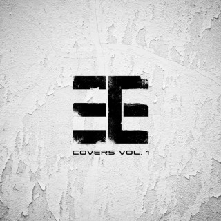 Tommee Profitt - Covers (Vol. 1) album cover