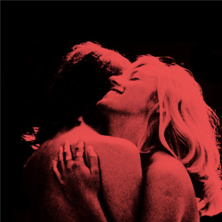 TV Girl - French Exit album cover