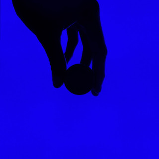 Little Simz - Drop 6 EP cover