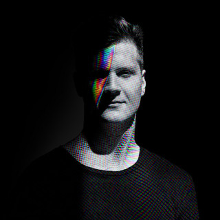 Matoma & Captain Cuts - RYTME EP cover