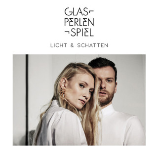 Glasperlenspiel - Licht & Schatten album cover