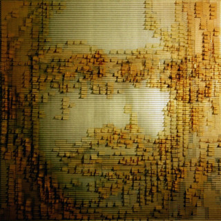mor ve ötesi - Başıbozuk album cover