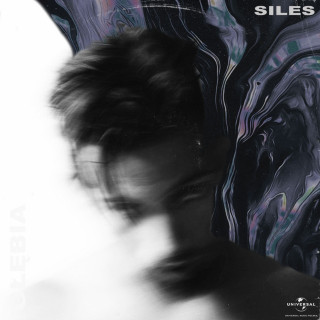 Siles - Głębia album cover