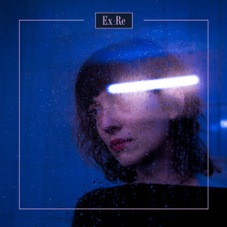 Ex:Re - Ex:Re album cover