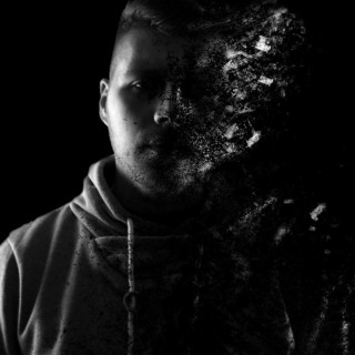 Zate - It's Zate album cover