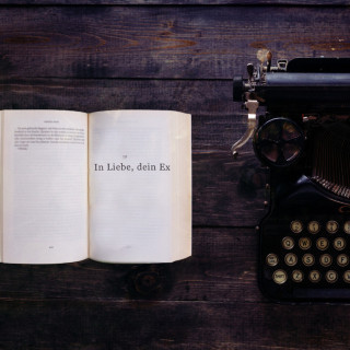 Zate - In Liebe, Dein Ex single cover