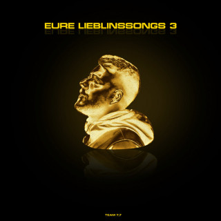 Zate - Eure Lieblingssongs 3 album cover