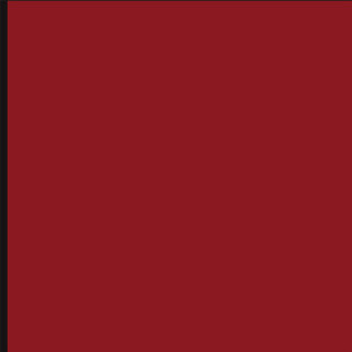 Nicolas Jaar - Pomegranates album cover