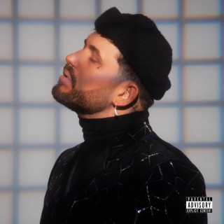 GASHI - 1984 album cover