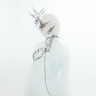 Blanche - Empire album cover