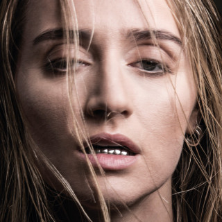 Silvana Imam - Naturkraft album cover