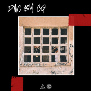 Costa Gold - DMC by Costa Gold EP cover