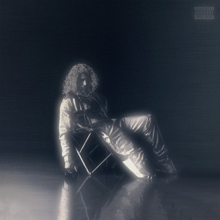 HATIK - Chaise Pliante (Deluxe) album cover
