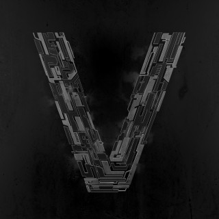 WayV - Awaken The World album cover