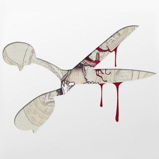 Słoń & Mikser - Demonologia II album cover