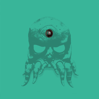 Słoń - Brain Dead Familia album cover