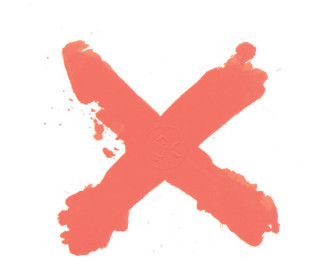 Peter Maffay - X album cover