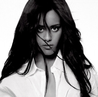 Amel Bent - A 20 Ans album cover