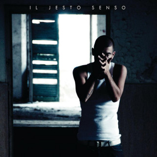 Jesto - Il Jesto Senso album cover