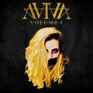 AViVA - VOLUME I album cover